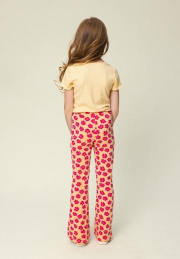 Спортивные штаны