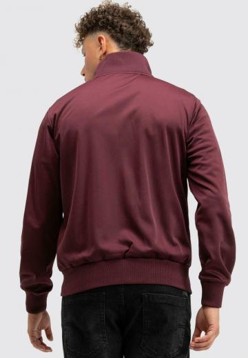 Куртка бомбер