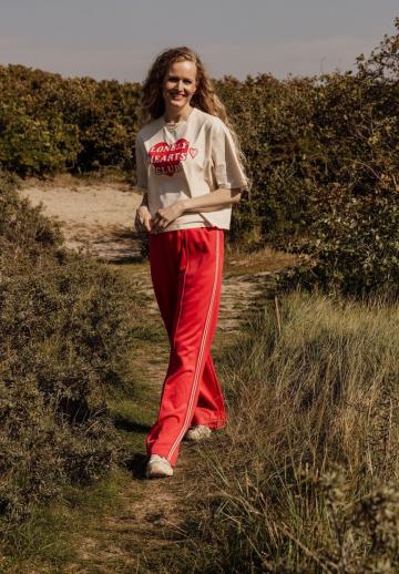 Спортивные штаны