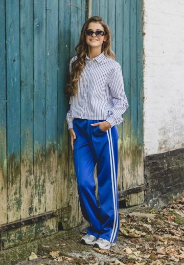 Спортивные штаны