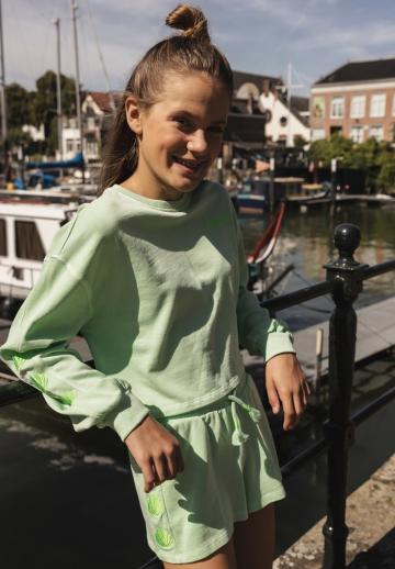 Спортивные штаны