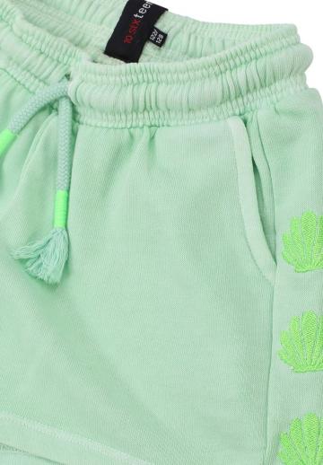 Спортивные штаны