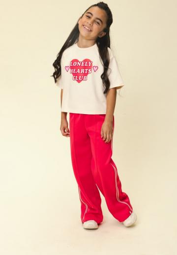 Спортивные штаны