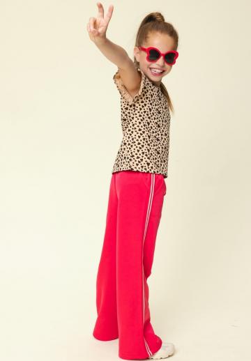 Спортивные штаны