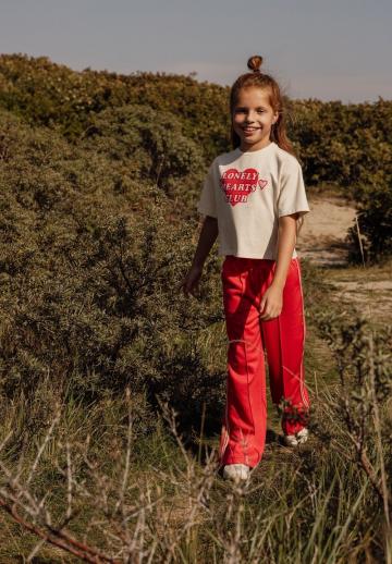 Спортивные штаны