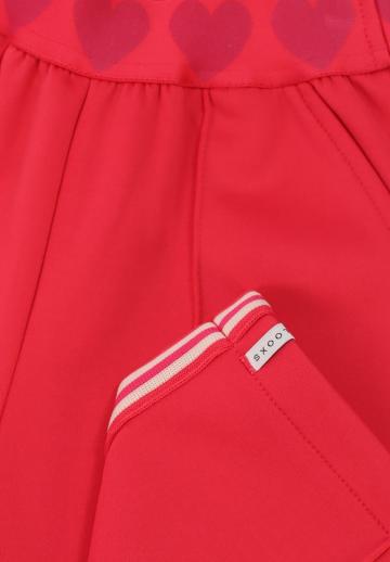 Спортивные штаны