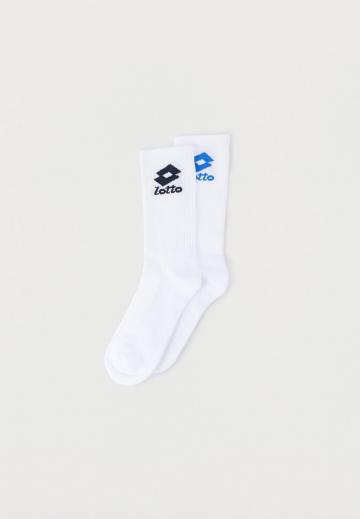 Спортивные носки