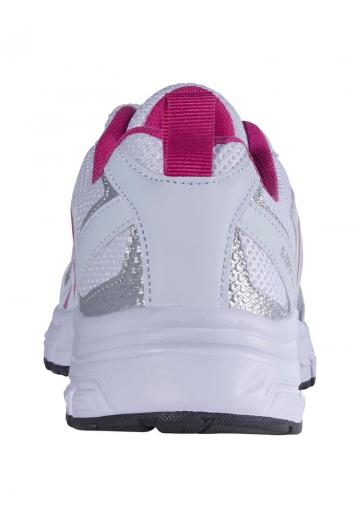 Тренировочные кроссовки