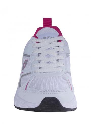 Тренировочные кроссовки