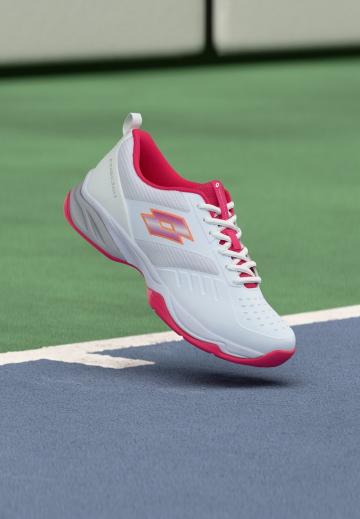 Гандбольные кроссовки