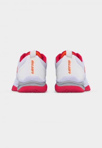 Гандбольные кроссовки