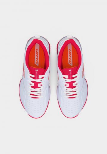 Гандбольные кроссовки