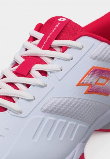 Гандбольные кроссовки