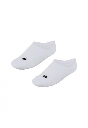 Короткие носки