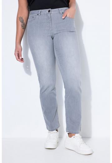 Клешеные брюки