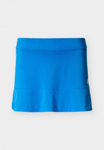 Спортивная юбка