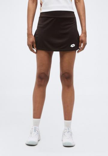 Спортивная юбка