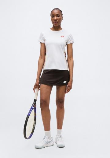 Спортивная юбка