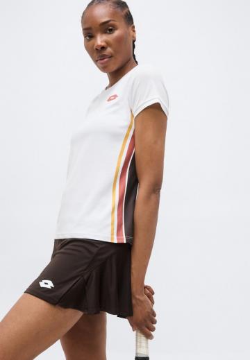 Спортивная юбка