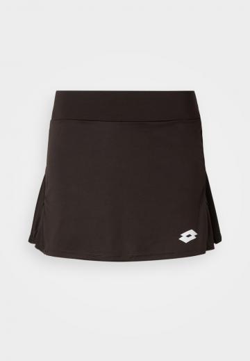 Спортивная юбка