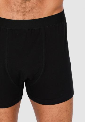 Трусы шортики