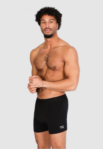 Трусы шортики