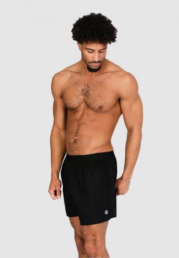 Трусы-боксеры