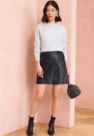 Летняя юбка