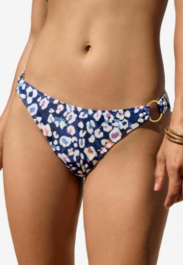 Низ от бикини