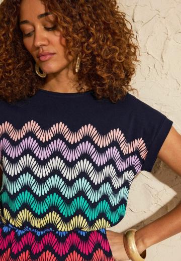 Платье-майка