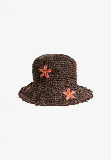 Головной убор