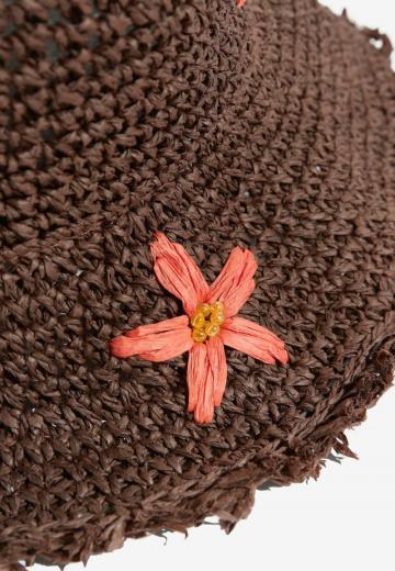 Головной убор