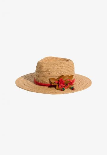 Головной убор