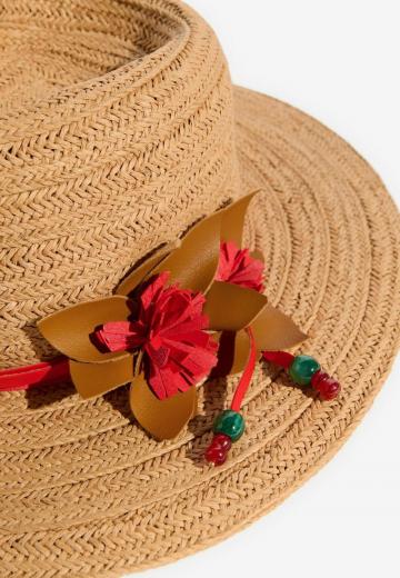 Головной убор