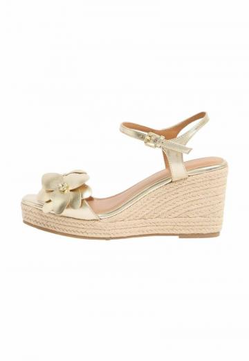 Эспадрильи