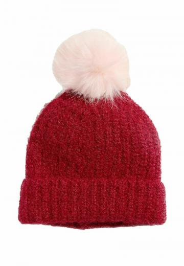 Головной убор