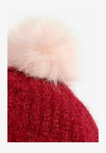 Головной убор