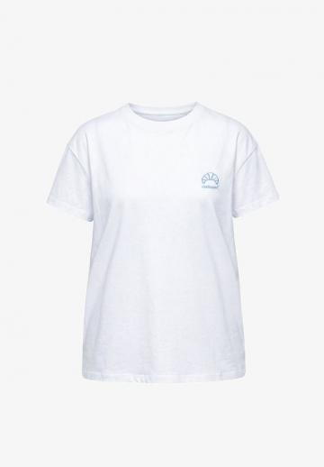 Пляжная майка