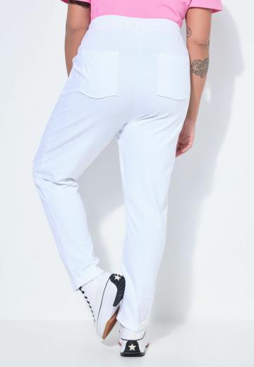 Спортивные штаны