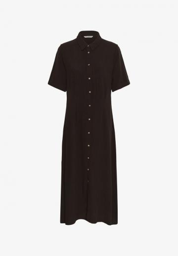 Платье-майка