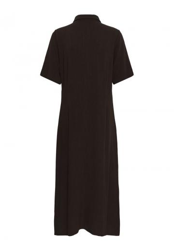 Платье-майка