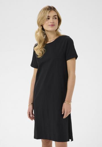 Платье-майка