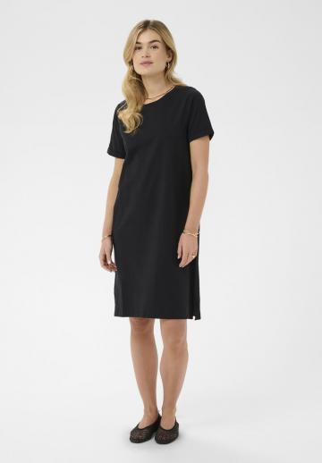 Платье-майка