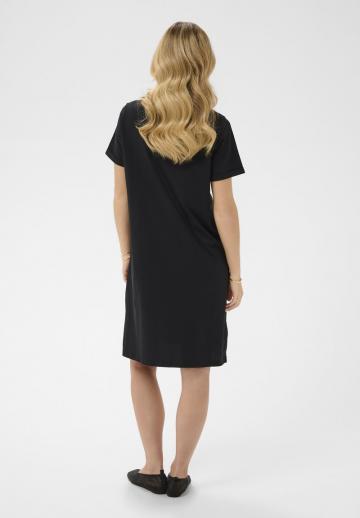 Платье-майка