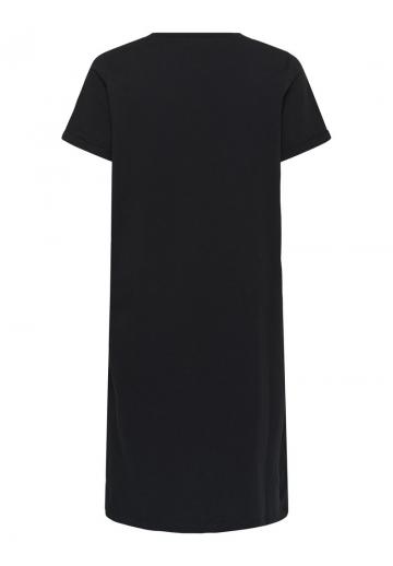 Платье-майка