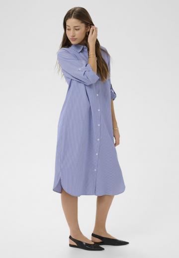 Платье-майка