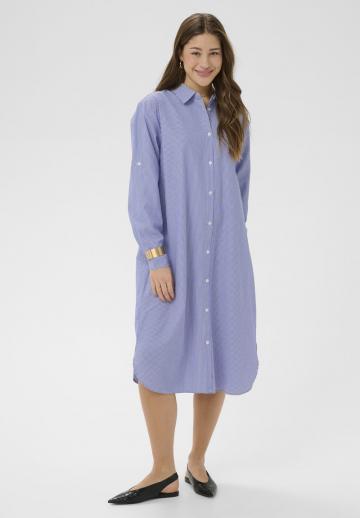 Платье-майка