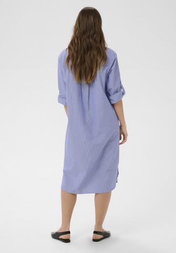 Платье-майка