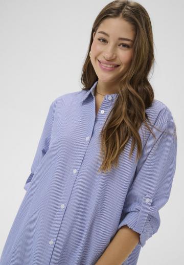 Платье-майка