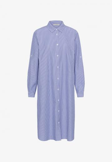 Платье-майка